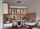 Stunning 2 bedroom apartment 60м2 in Petrovac center with terraces