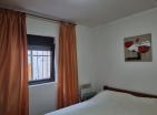 Stunning 2 bedroom apartment 60м2 in Petrovac center with terraces