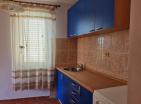 Spacious cozy apartment in Petrovac 64 m2-perfect for family living