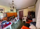 Small family 100 m2 house in Dobra Voda, Montenegro