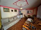 Small family 100 m2 house in Dobra Voda, Montenegro