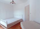 Scenic Montenegro apartment 45 m2-your dream home in Budva