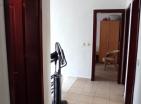 Charming 2-story house 190 m2 for sale in Sutomore with garage