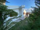 Affordable dream house in Bar 110 m2 just 600m from sea