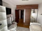 Seaview apartment in Budva 70 m2-perfect for comfortable living