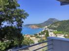 Four-apartment home in scenic Sutomore-unbelievable price