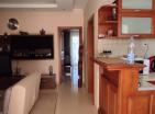 Two-Story furnished Sutomore house 250 m2 with expansive private land