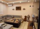 Two-Story furnished Sutomore house 250 m2 with expansive private land