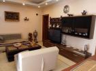 Two-Story furnished Sutomore house 250 m2 with expansive private land