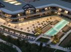 Exclusive seaside land for 5-star hotel development