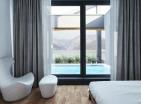 Exclusive seaside land for 5-star hotel development