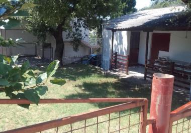 Buy a house in Sutomore