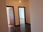 Luxury sea view apartments 169 m2 with pool in Petrovac, no tax