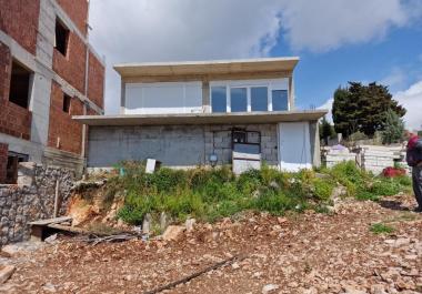 House for sale in Krimovica