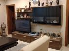 Exclusive 280 m2 dual-apartment villa in Sutomore