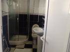 Sold  : Exclusive 9 apartment villa in Sutomore for sale