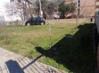 Sold  : Exclusive 9 apartment villa in Sutomore for sale