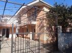 Sold  : Exclusive 9 apartment villa in Sutomore for sale