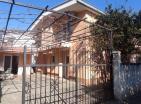 Exclusive 9 apartment villa in Sutomore for sale