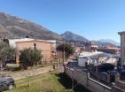 Sold  : Exclusive 9 apartment villa in Sutomore for sale