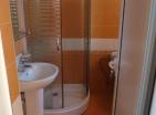 Sold  : Exclusive 9 apartment villa in Sutomore for sale