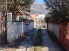 Sold  : Exclusive 9 apartment villa in Sutomore for sale