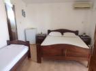 Sold  : Exclusive 9 apartment villa in Sutomore for sale