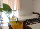 Sold  : Exclusive 9 apartment villa in Sutomore for sale