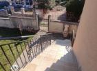 Exclusive 9 apartment villa in Sutomore for sale