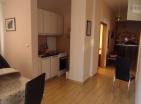 Sold  : Exclusive 9 apartment villa in Sutomore for sale
