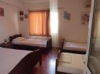 Sold  : Exclusive 9 apartment villa in Sutomore for sale