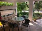 Exclusive 4-apartment villa for sale in Sutomore