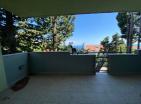 3 storey sea view house in Sutomore