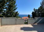 3 storey sea view house in Sutomore