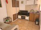 Charming 160m2 house in Sutomore with garden