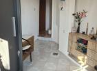 Charming 160m2 house in Sutomore with garden
