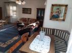 Spacious 4-bedroom house Sutomore, sea proximity