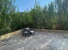 Luxurious 140m2 home in Bar, Polje with pool