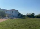 Luxurious 140m2 home in Bar, Polje with pool