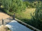 Luxurious 140m2 home in Bar, Polje with pool