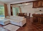 Luxury villa in Bar, Zelenij Pojas with sea view and private pool