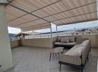 Stunning sea view-spacious 3 bedrooms house in Bar with terrace