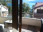 Seaside dream – Luxurious multi-unit home in Orahovac, Kotor with views
