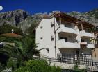 Seaside dream – Luxurious multi-unit home in Orahovac, Kotor with views