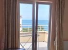 Exclusive 3-story home in Utjeha 180 m2 with extraordinary sea view