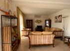 Luxury 4-bedroom home in Bar with private garage and gazebo