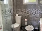 Luxury 4-bedroom home in Bar with private garage and gazebo