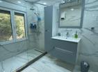 Luxury 4-bedroom home in Bar with private garage and gazebo