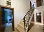 Luxury 4-bedroom home in Bar with private garage and gazebo