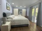 Luxury 4-bedroom home in Bar with private garage and gazebo
